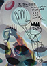 btf
